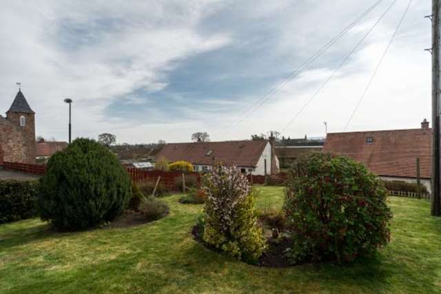  Image of 2 bedroom Cottage for sale in Main Street Carrington Gorebridge EH23 at Main Street  Gorebridge, EH23 4LR