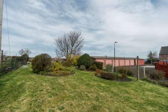 Image of 2 bedroom Cottage for sale in Main Street Carrington Gorebridge EH23 at Main Street  Gorebridge, EH23 4LR