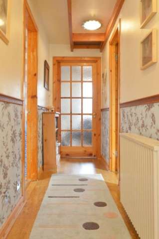  Image of 1 bedroom Flat for sale in High Street Dunbar EH42 at High Street  Dunbar, EH42 1JJ