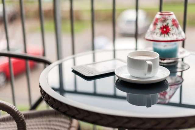 Image of 2 bedroom Flat for sale in London Road Glasgow G31 at London Road  Glasgow, G31 4QE