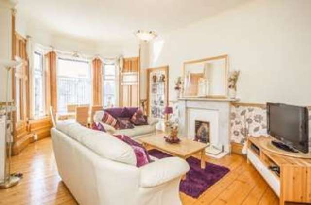  Image of 2 bedroom Flat for sale in Spottiswoode Street Edinburgh EH9 at Spottiswoode Street Marchmont Edinburgh, EH9 1ER