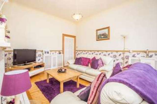  Image of 2 bedroom Flat for sale in Spottiswoode Street Edinburgh EH9 at Spottiswoode Street Marchmont Edinburgh, EH9 1ER