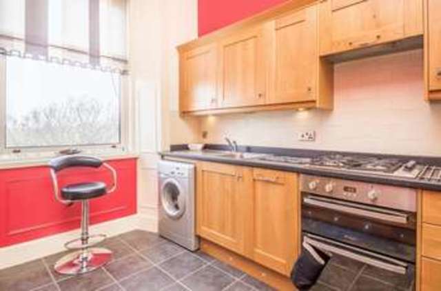  Image of 2 bedroom Flat for sale in Spottiswoode Street Edinburgh EH9 at Spottiswoode Street Marchmont Edinburgh, EH9 1ER