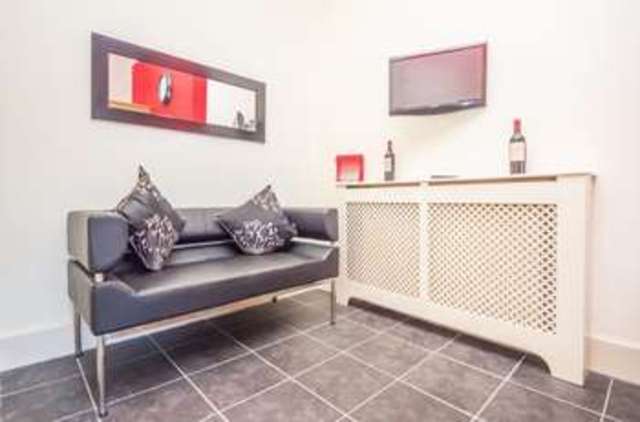  Image of 2 bedroom Flat for sale in Spottiswoode Street Edinburgh EH9 at Spottiswoode Street Marchmont Edinburgh, EH9 1ER