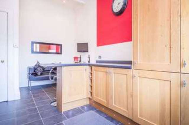  Image of 2 bedroom Flat for sale in Spottiswoode Street Edinburgh EH9 at Spottiswoode Street Marchmont Edinburgh, EH9 1ER