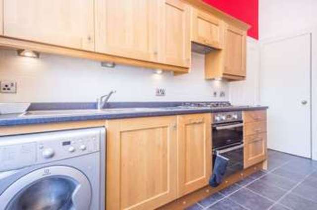  Image of 2 bedroom Flat for sale in Spottiswoode Street Edinburgh EH9 at Spottiswoode Street Marchmont Edinburgh, EH9 1ER