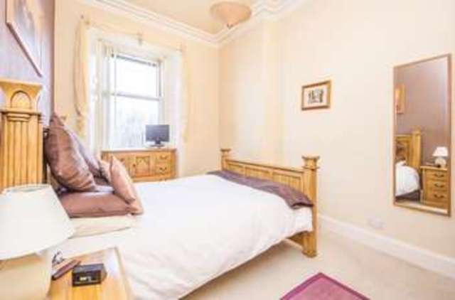 Image of 2 bedroom Flat for sale in Spottiswoode Street Edinburgh EH9 at Spottiswoode Street Marchmont Edinburgh, EH9 1ER