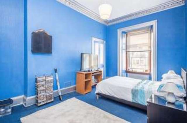  Image of 2 bedroom Flat for sale in Spottiswoode Street Edinburgh EH9 at Spottiswoode Street Marchmont Edinburgh, EH9 1ER