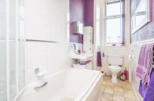  Image of 2 bedroom Flat for sale in Spottiswoode Street Edinburgh EH9 at Spottiswoode Street Marchmont Edinburgh, EH9 1ER