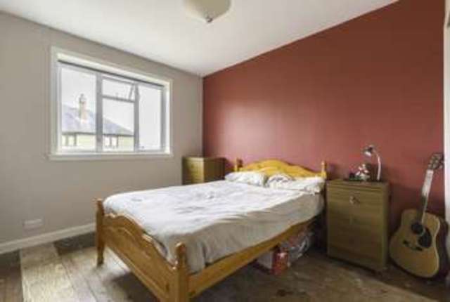  Image of 2 bedroom Flat for sale in Isla Road Kirriemuir DD8 at Isla Road  Kirriemuir, DD8 5AQ