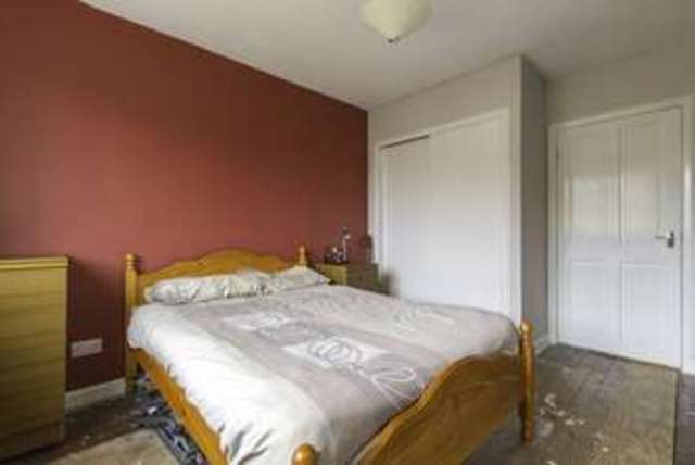  Image of 2 bedroom Flat for sale in Isla Road Kirriemuir DD8 at Isla Road  Kirriemuir, DD8 5AQ