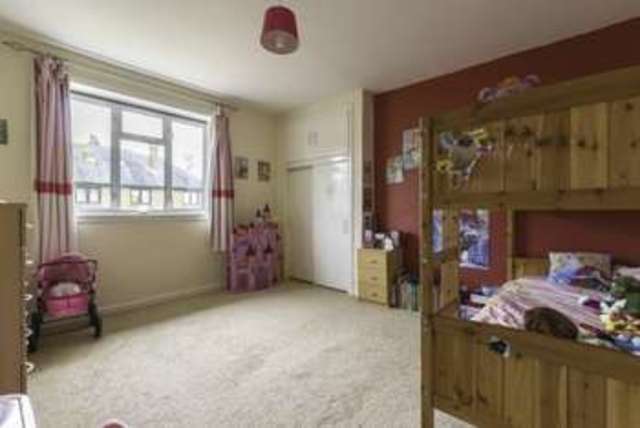  Image of 2 bedroom Flat for sale in Isla Road Kirriemuir DD8 at Isla Road  Kirriemuir, DD8 5AQ