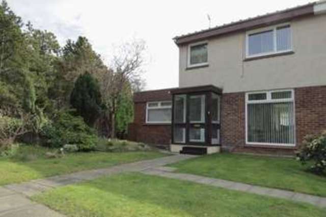  Image of 4 bedroom Semi-Detached house for sale in Links View Port Seton Prestonpans EH32 at Links View Port Seton Prestonpans, EH32 0EY