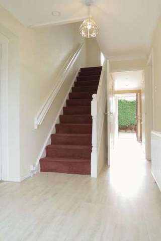  Image of 4 bedroom Semi-Detached house for sale in Links View Port Seton Prestonpans EH32 at Links View Port Seton Prestonpans, EH32 0EY