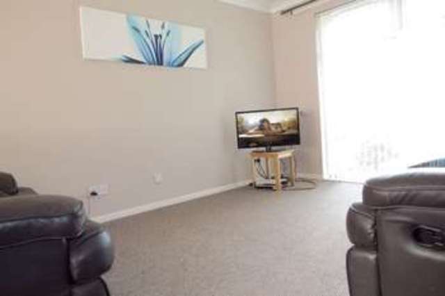  Image of 4 bedroom Semi-Detached house for sale in Links View Port Seton Prestonpans EH32 at Links View Port Seton Prestonpans, EH32 0EY