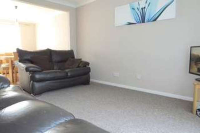  Image of 4 bedroom Semi-Detached house for sale in Links View Port Seton Prestonpans EH32 at Links View Port Seton Prestonpans, EH32 0EY