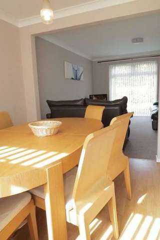  Image of 4 bedroom Semi-Detached house for sale in Links View Port Seton Prestonpans EH32 at Links View Port Seton Prestonpans, EH32 0EY