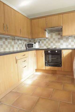  Image of 4 bedroom Semi-Detached house for sale in Links View Port Seton Prestonpans EH32 at Links View Port Seton Prestonpans, EH32 0EY