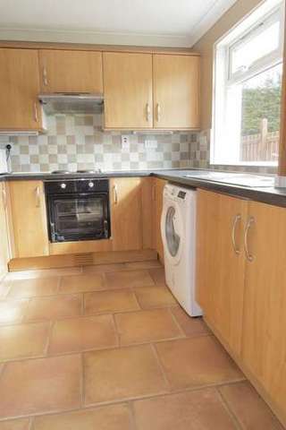  Image of 4 bedroom Semi-Detached house for sale in Links View Port Seton Prestonpans EH32 at Links View Port Seton Prestonpans, EH32 0EY