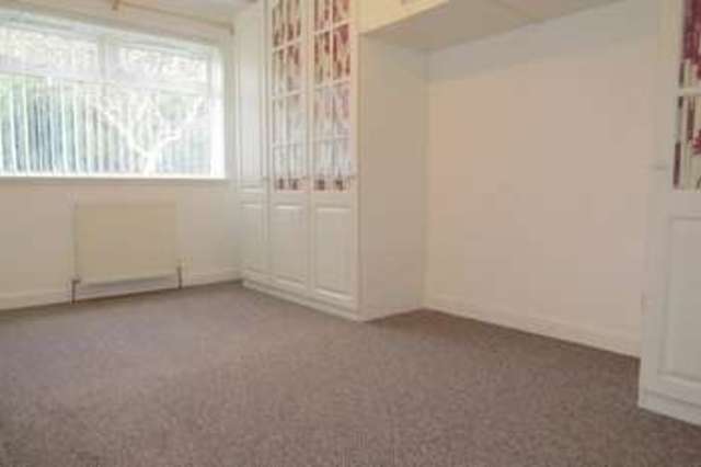  Image of 4 bedroom Semi-Detached house for sale in Links View Port Seton Prestonpans EH32 at Links View Port Seton Prestonpans, EH32 0EY