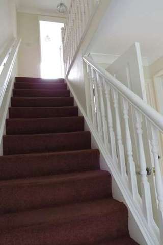  Image of 4 bedroom Semi-Detached house for sale in Links View Port Seton Prestonpans EH32 at Links View Port Seton Prestonpans, EH32 0EY