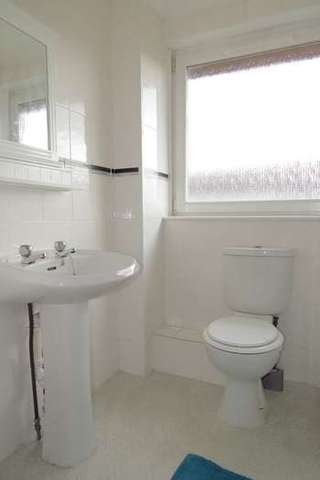  Image of 4 bedroom Semi-Detached house for sale in Links View Port Seton Prestonpans EH32 at Links View Port Seton Prestonpans, EH32 0EY