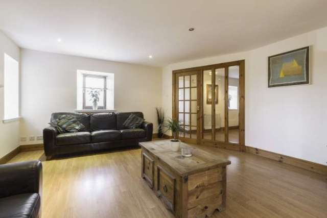  Image of 4 bedroom Semi-Detached house for sale in Rosewell Road Maryton Kirriemuir DD8 at Rosewell Road  Kirriemuir, DD8 5PX