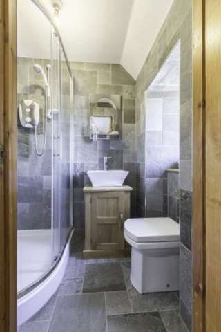  Image of 4 bedroom Semi-Detached house for sale in Rosewell Road Maryton Kirriemuir DD8 at Rosewell Road  Kirriemuir, DD8 5PX
