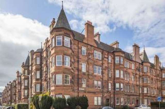  Image of 2 bedroom Flat for sale in Piershill Place Edinburgh EH8 at Piershill Place Piershill Edinburgh, EH8 7EH