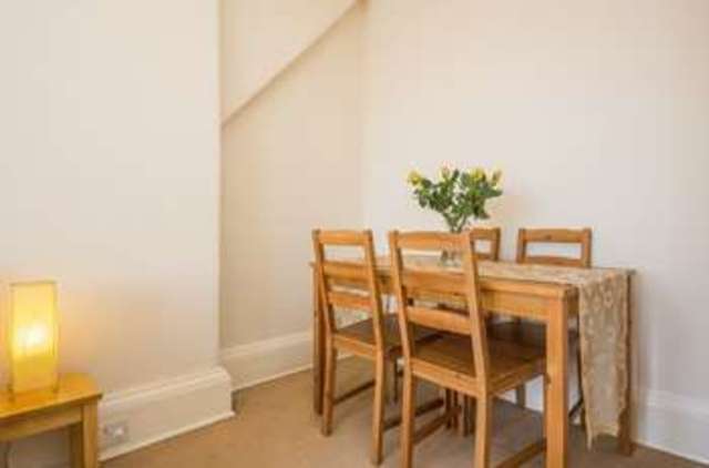  Image of 2 bedroom Flat for sale in Piershill Place Edinburgh EH8 at Piershill Place Piershill Edinburgh, EH8 7EH