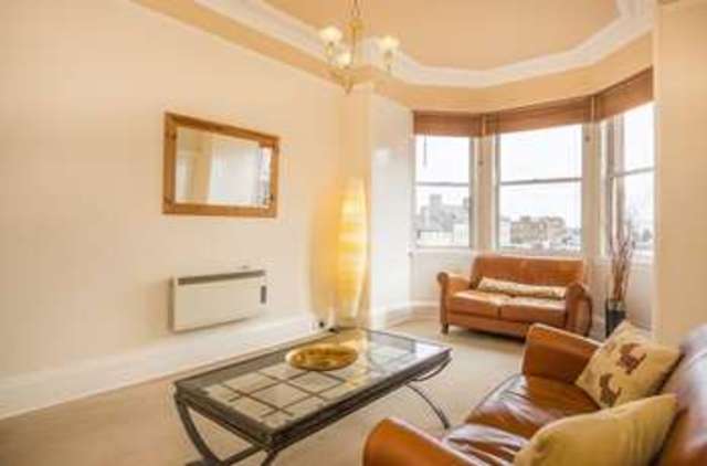  Image of 2 bedroom Flat for sale in Piershill Place Edinburgh EH8 at Piershill Place Piershill Edinburgh, EH8 7EH