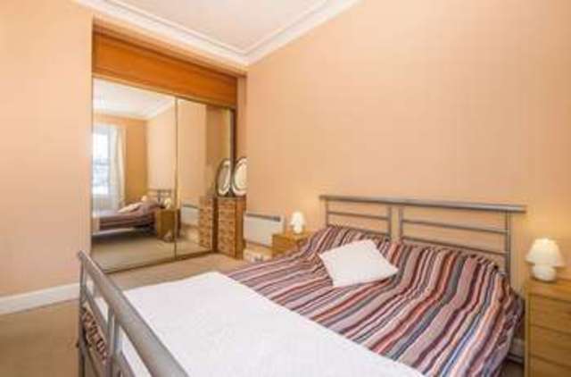  Image of 2 bedroom Flat for sale in Piershill Place Edinburgh EH8 at Piershill Place Piershill Edinburgh, EH8 7EH