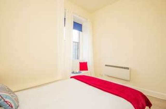  Image of 2 bedroom Flat for sale in Piershill Place Edinburgh EH8 at Piershill Place Piershill Edinburgh, EH8 7EH