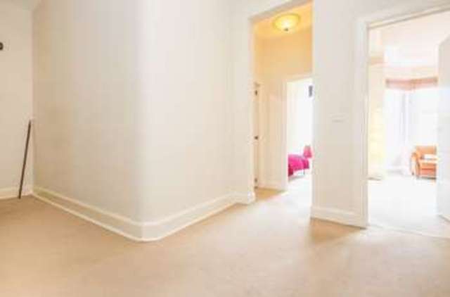  Image of 2 bedroom Flat for sale in Piershill Place Edinburgh EH8 at Piershill Place Piershill Edinburgh, EH8 7EH