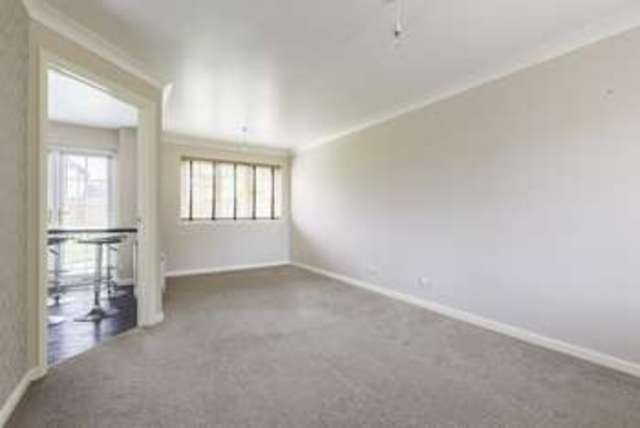  Image of 3 bedroom Detached house for sale in Logan Terrace Strathmartine Dundee DD3 at Logan Terrace  Dundee, DD3 0ST