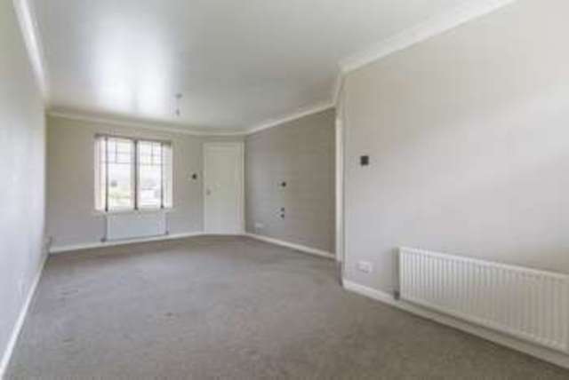 Image of 3 bedroom Detached house for sale in Logan Terrace Strathmartine Dundee DD3 at Logan Terrace  Dundee, DD3 0ST