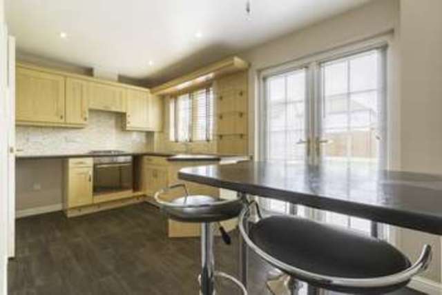  Image of 3 bedroom Detached house for sale in Logan Terrace Strathmartine Dundee DD3 at Logan Terrace  Dundee, DD3 0ST