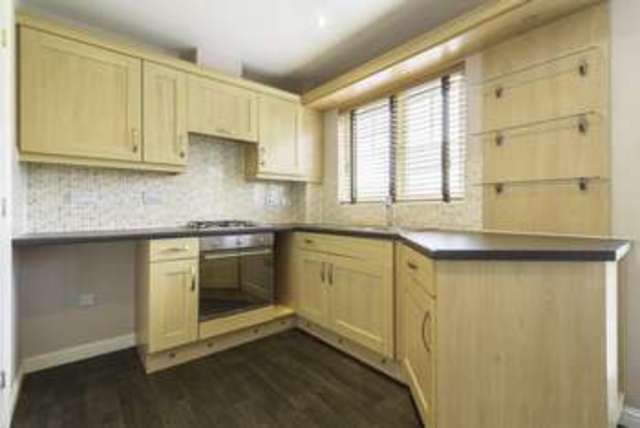  Image of 3 bedroom Detached house for sale in Logan Terrace Strathmartine Dundee DD3 at Logan Terrace  Dundee, DD3 0ST