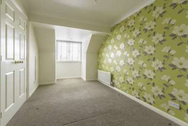  Image of 3 bedroom Detached house for sale in Logan Terrace Strathmartine Dundee DD3 at Logan Terrace  Dundee, DD3 0ST