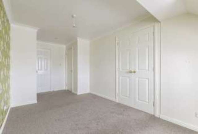  Image of 3 bedroom Detached house for sale in Logan Terrace Strathmartine Dundee DD3 at Logan Terrace  Dundee, DD3 0ST