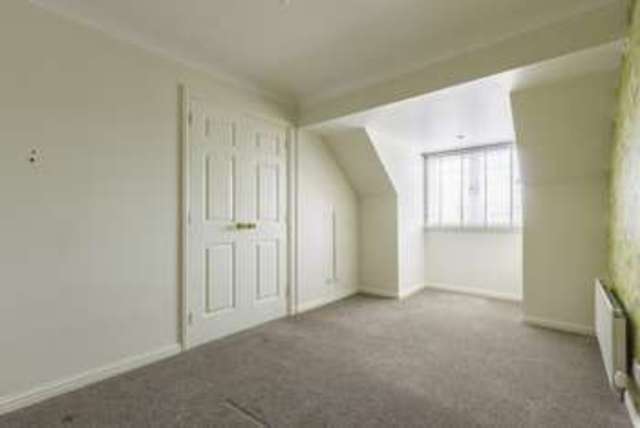  Image of 3 bedroom Detached house for sale in Logan Terrace Strathmartine Dundee DD3 at Logan Terrace  Dundee, DD3 0ST