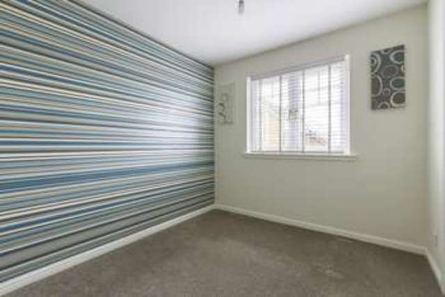  Image of 3 bedroom Detached house for sale in Logan Terrace Strathmartine Dundee DD3 at Logan Terrace  Dundee, DD3 0ST