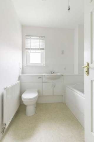  Image of 3 bedroom Detached house for sale in Logan Terrace Strathmartine Dundee DD3 at Logan Terrace  Dundee, DD3 0ST