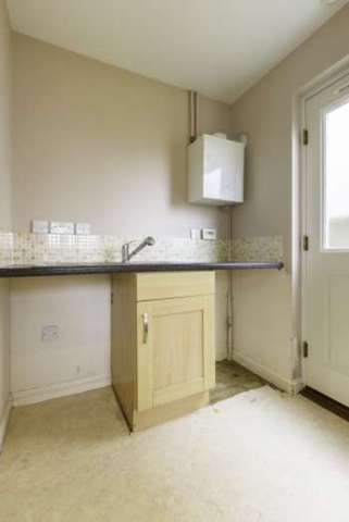  Image of 3 bedroom Detached house for sale in Logan Terrace Strathmartine Dundee DD3 at Logan Terrace  Dundee, DD3 0ST