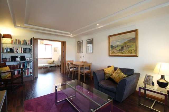  Image of 4 bedroom Detached house for sale in High Valleyfield High Valleyfield Dunfermline KY12 at Catherines Wynd  Dunfermline, KY12 8EU