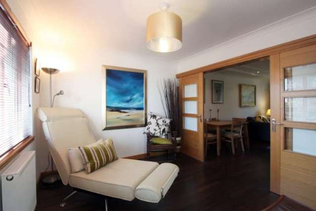  Image of 4 bedroom Detached house for sale in High Valleyfield High Valleyfield Dunfermline KY12 at Catherines Wynd  Dunfermline, KY12 8EU