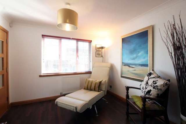  Image of 4 bedroom Detached house for sale in High Valleyfield High Valleyfield Dunfermline KY12 at Catherines Wynd  Dunfermline, KY12 8EU