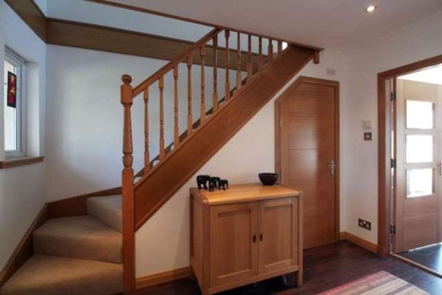  Image of 4 bedroom Detached house for sale in High Valleyfield High Valleyfield Dunfermline KY12 at Catherines Wynd  Dunfermline, KY12 8EU