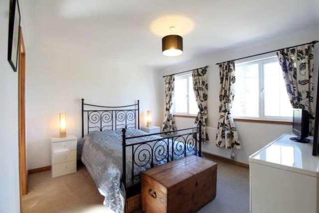  Image of 4 bedroom Detached house for sale in High Valleyfield High Valleyfield Dunfermline KY12 at Catherines Wynd  Dunfermline, KY12 8EU
