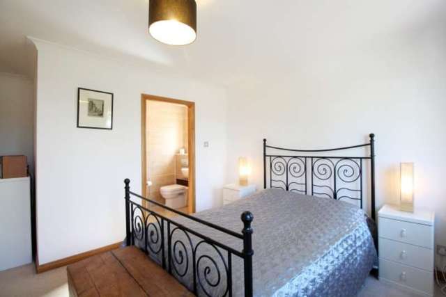  Image of 4 bedroom Detached house for sale in High Valleyfield High Valleyfield Dunfermline KY12 at Catherines Wynd  Dunfermline, KY12 8EU